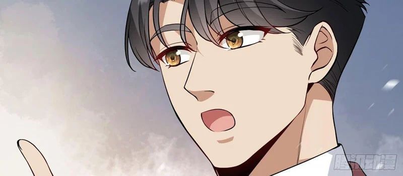 Tẩu Tử: Ta Thật Không Phải Kẻ Ngốc Chapter 18 - 94