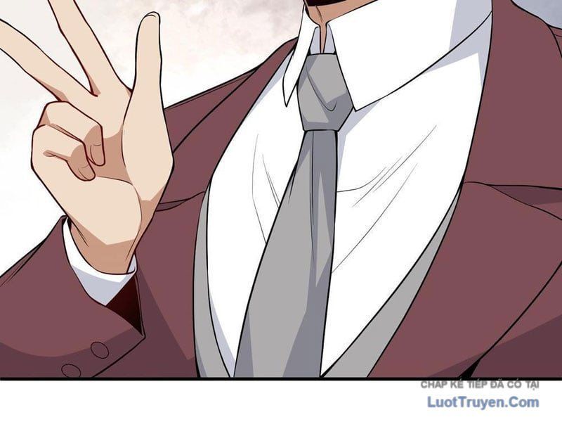 Tẩu Tử: Ta Thật Không Phải Kẻ Ngốc Chapter 18 - 95