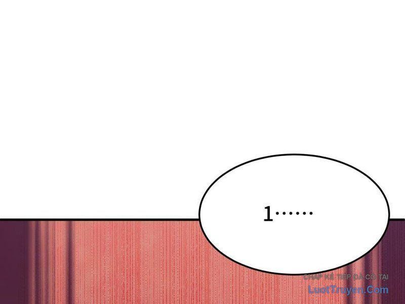 Tẩu Tử: Ta Thật Không Phải Kẻ Ngốc Chapter 18 - 96