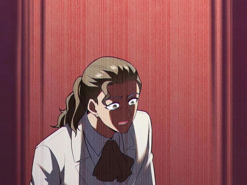 Tẩu Tử: Ta Thật Không Phải Kẻ Ngốc Chapter 18 - 97