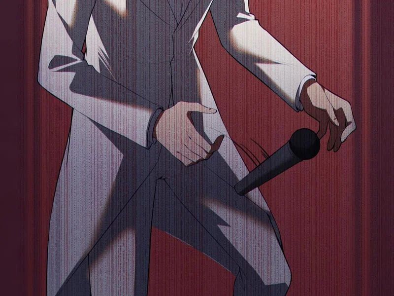 Tẩu Tử: Ta Thật Không Phải Kẻ Ngốc Chapter 18 - 98