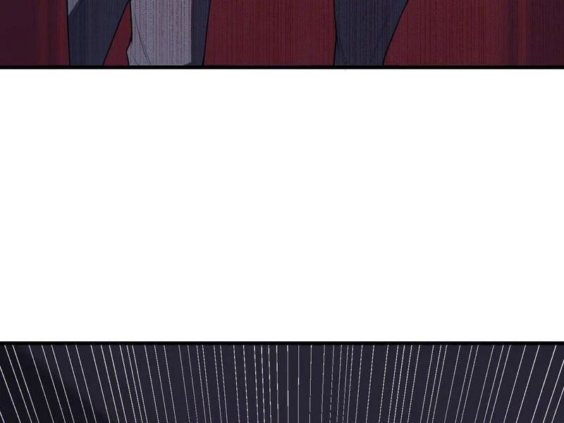 Tẩu Tử: Ta Thật Không Phải Kẻ Ngốc Chapter 18 - 99