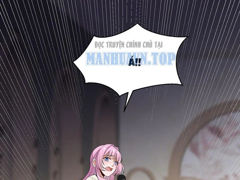 Tẩu Tử: Ta Thật Không Phải Kẻ Ngốc Chapter 18 - 100