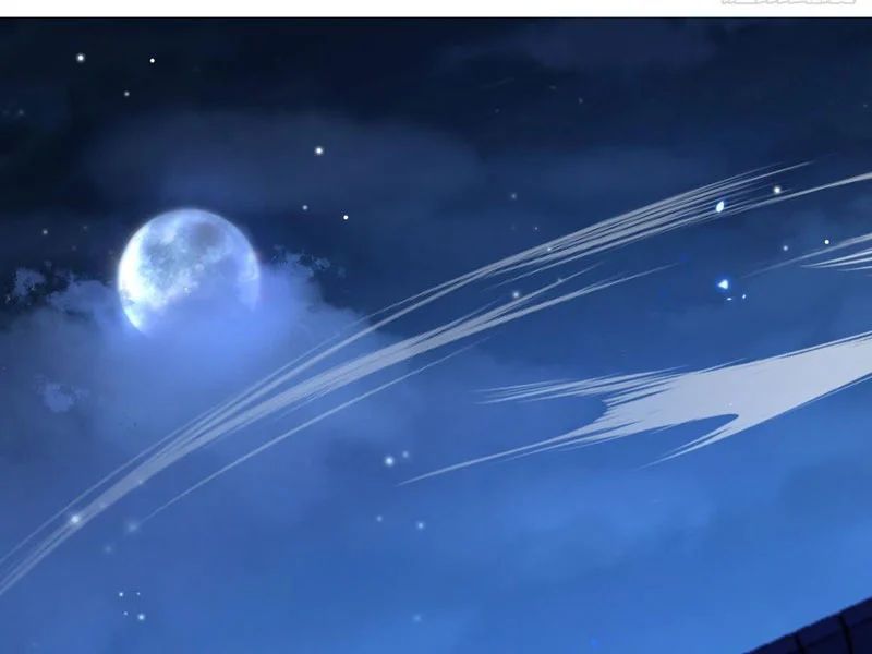 Tẩu Tử: Ta Thật Không Phải Kẻ Ngốc Chapter 19 - 2