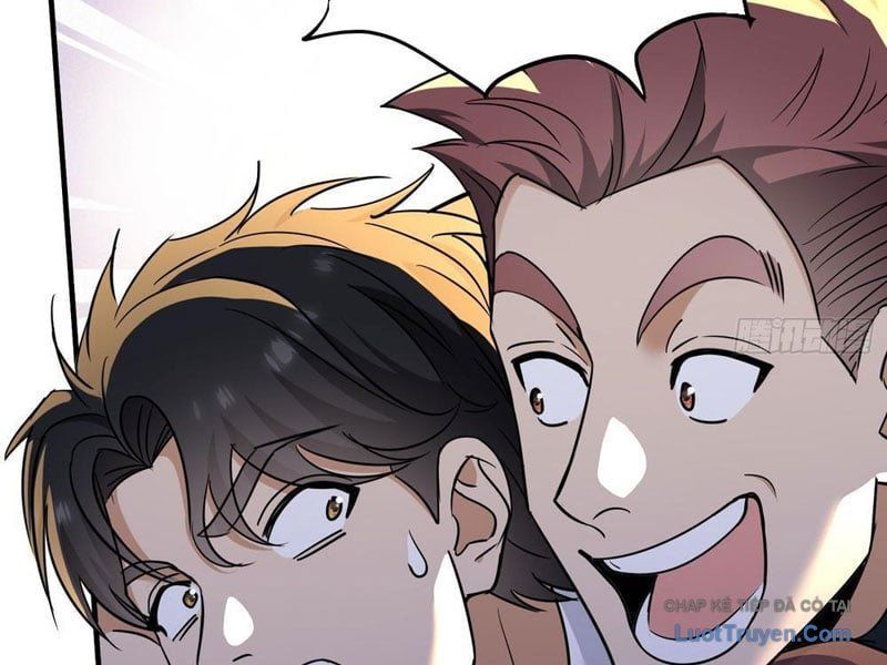 Tẩu Tử: Ta Thật Không Phải Kẻ Ngốc Chapter 19 - 11