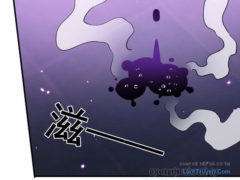 Tẩu Tử: Ta Thật Không Phải Kẻ Ngốc Chapter 19 - 101