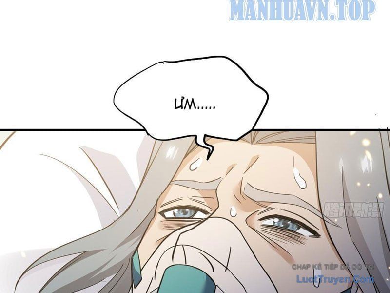 Tẩu Tử: Ta Thật Không Phải Kẻ Ngốc Chapter 19 - 102