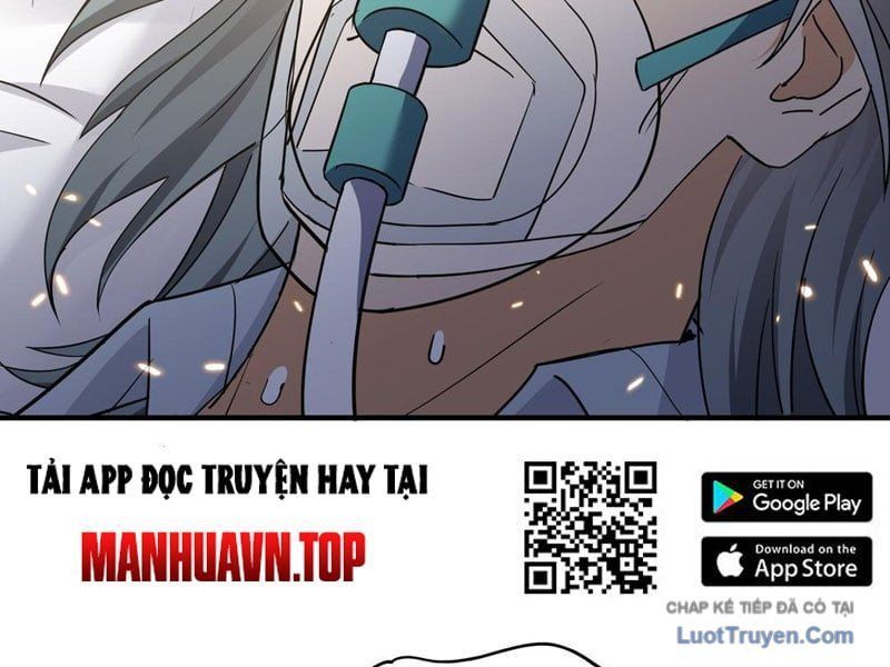 Tẩu Tử: Ta Thật Không Phải Kẻ Ngốc Chapter 19 - 103