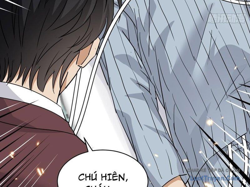 Tẩu Tử: Ta Thật Không Phải Kẻ Ngốc Chapter 19 - 105