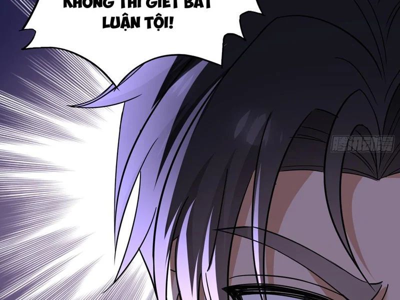 Tẩu Tử: Ta Thật Không Phải Kẻ Ngốc Chapter 19 - 107