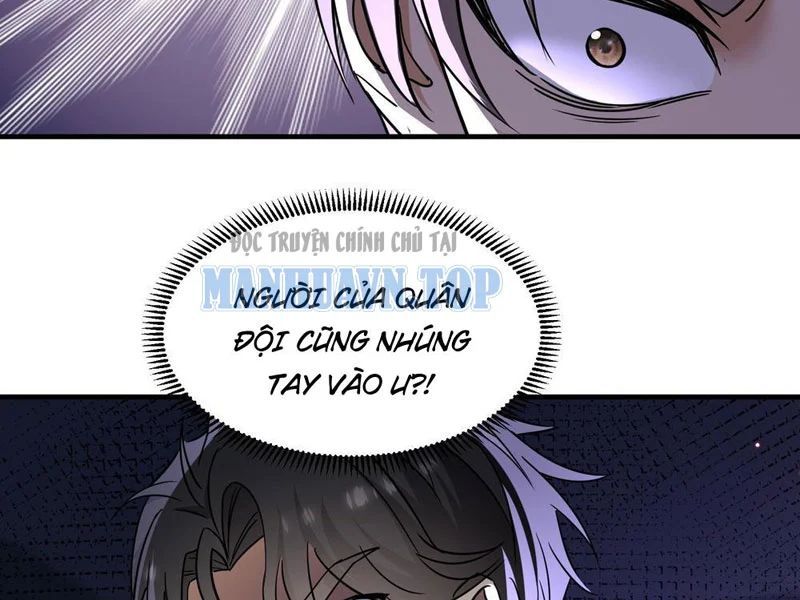 Tẩu Tử: Ta Thật Không Phải Kẻ Ngốc Chapter 19 - 108