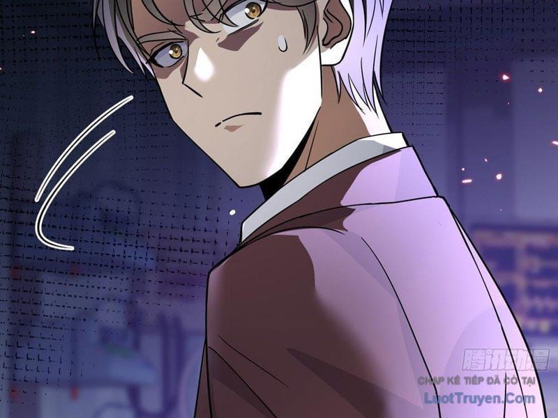 Tẩu Tử: Ta Thật Không Phải Kẻ Ngốc Chapter 19 - 109