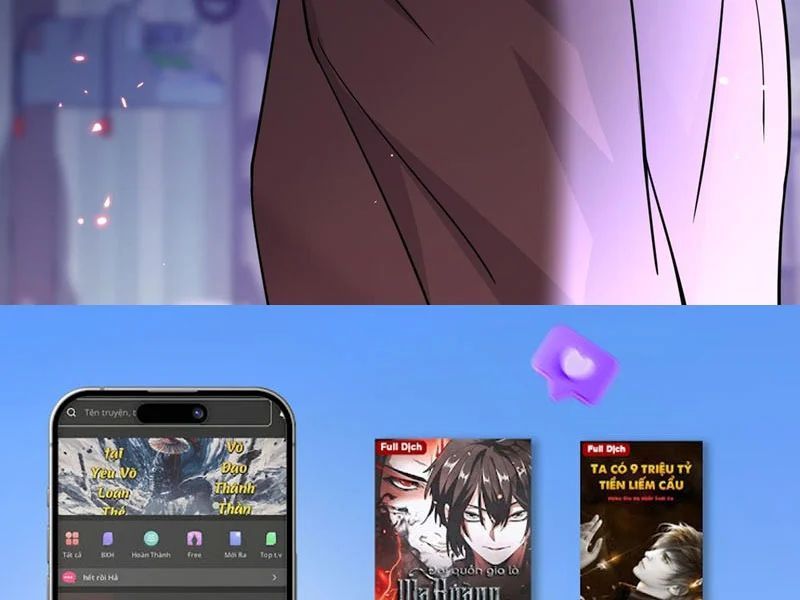 Tẩu Tử: Ta Thật Không Phải Kẻ Ngốc Chapter 19 - 110