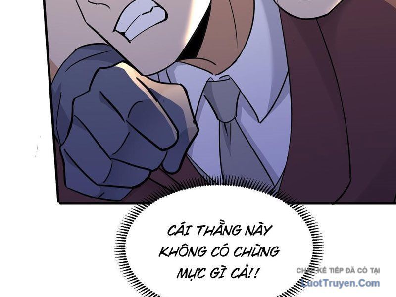 Tẩu Tử: Ta Thật Không Phải Kẻ Ngốc Chapter 19 - 12