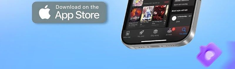 Tẩu Tử: Ta Thật Không Phải Kẻ Ngốc Chapter 19 - 113