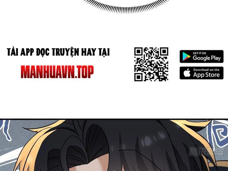 Tẩu Tử: Ta Thật Không Phải Kẻ Ngốc Chapter 19 - 13