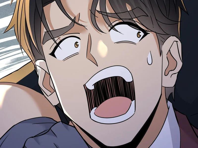 Tẩu Tử: Ta Thật Không Phải Kẻ Ngốc Chapter 19 - 14