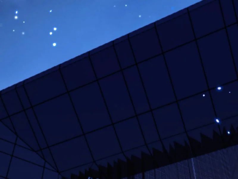 Tẩu Tử: Ta Thật Không Phải Kẻ Ngốc Chapter 19 - 3