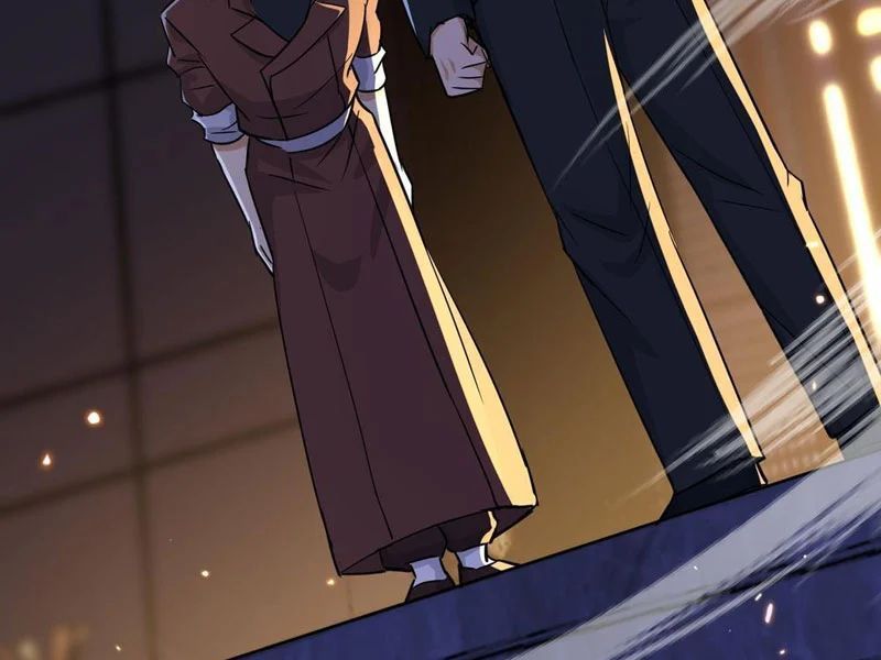 Tẩu Tử: Ta Thật Không Phải Kẻ Ngốc Chapter 19 - 25