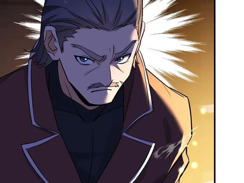 Tẩu Tử: Ta Thật Không Phải Kẻ Ngốc Chapter 19 - 27