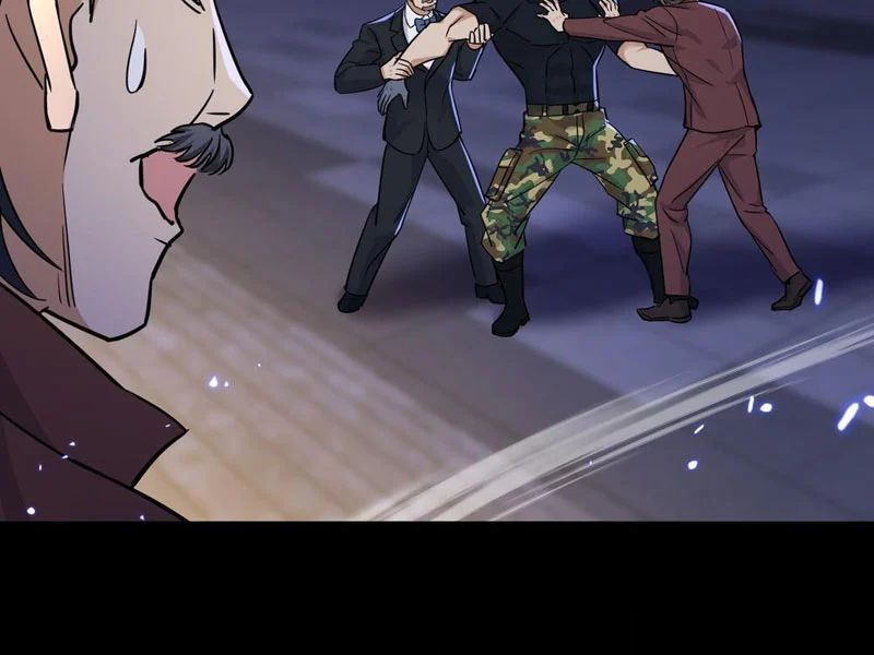 Tẩu Tử: Ta Thật Không Phải Kẻ Ngốc Chapter 19 - 30