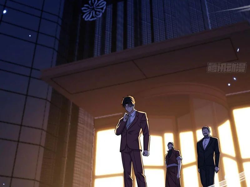 Tẩu Tử: Ta Thật Không Phải Kẻ Ngốc Chapter 19 - 4