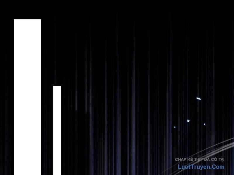 Tẩu Tử: Ta Thật Không Phải Kẻ Ngốc Chapter 19 - 31