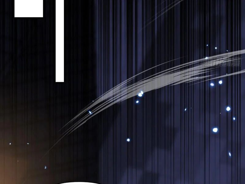 Tẩu Tử: Ta Thật Không Phải Kẻ Ngốc Chapter 19 - 32