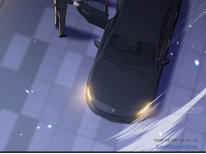 Tẩu Tử: Ta Thật Không Phải Kẻ Ngốc Chapter 19 - 34