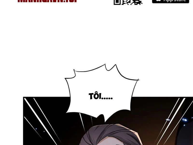 Tẩu Tử: Ta Thật Không Phải Kẻ Ngốc Chapter 19 - 38