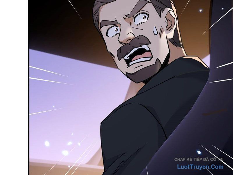 Tẩu Tử: Ta Thật Không Phải Kẻ Ngốc Chapter 19 - 39