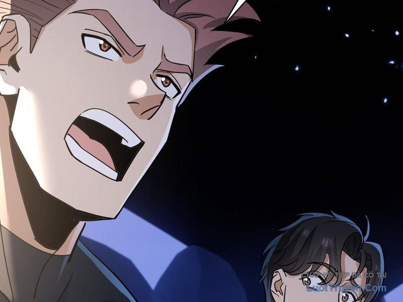 Tẩu Tử: Ta Thật Không Phải Kẻ Ngốc Chapter 19 - 41