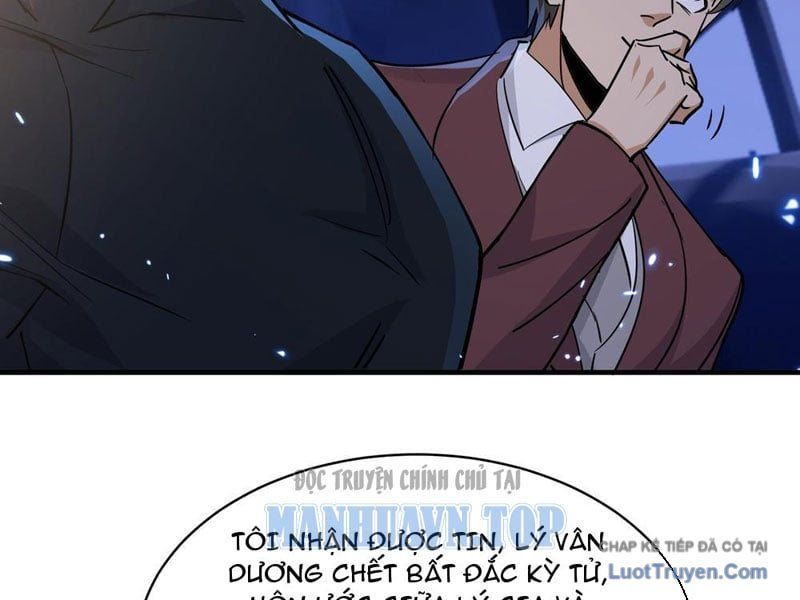 Tẩu Tử: Ta Thật Không Phải Kẻ Ngốc Chapter 19 - 42