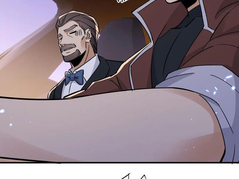 Tẩu Tử: Ta Thật Không Phải Kẻ Ngốc Chapter 19 - 44