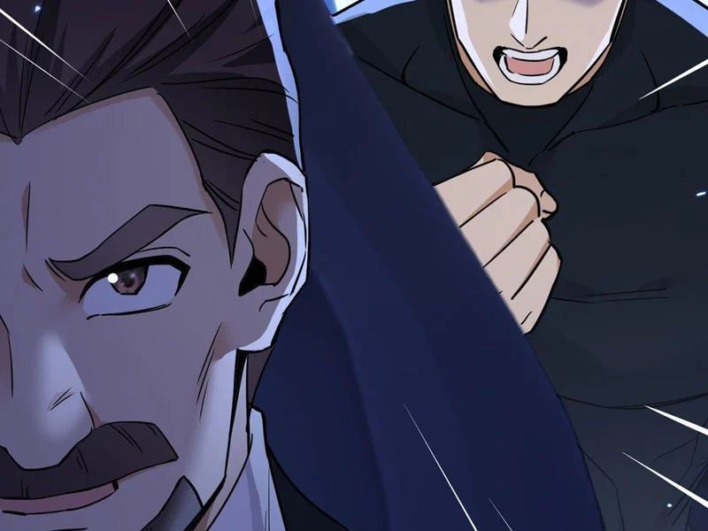 Tẩu Tử: Ta Thật Không Phải Kẻ Ngốc Chapter 19 - 46