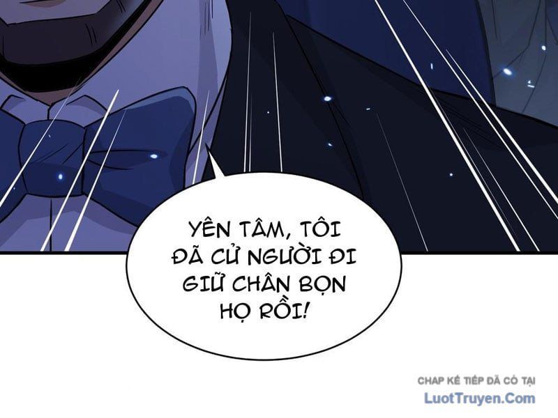 Tẩu Tử: Ta Thật Không Phải Kẻ Ngốc Chapter 19 - 47