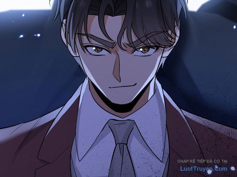 Tẩu Tử: Ta Thật Không Phải Kẻ Ngốc Chapter 19 - 49