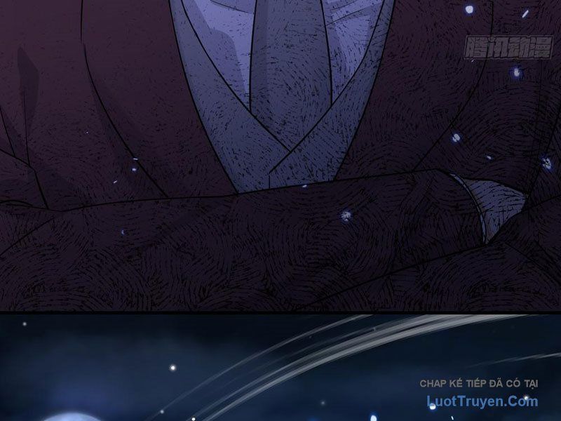 Tẩu Tử: Ta Thật Không Phải Kẻ Ngốc Chapter 19 - 50