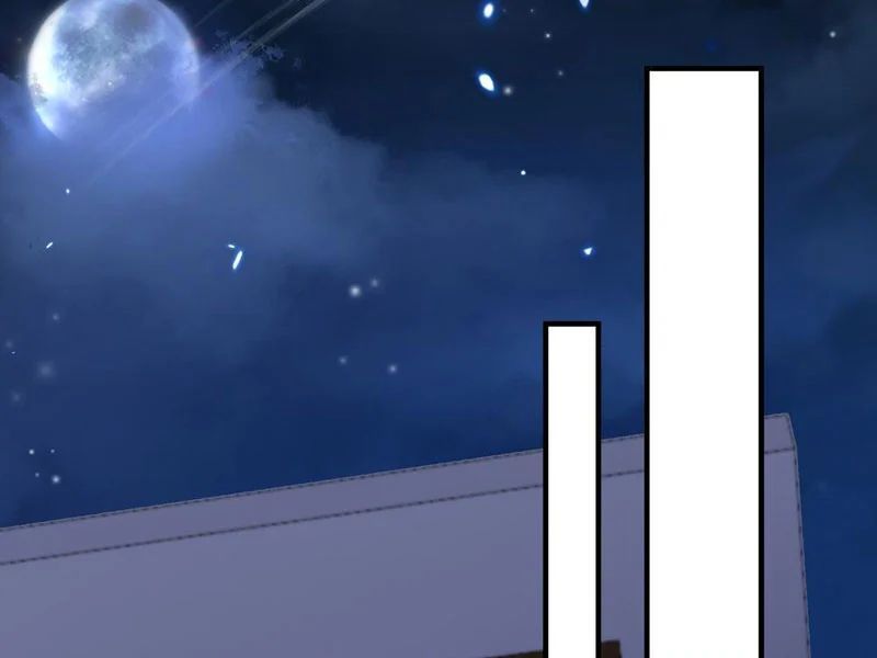 Tẩu Tử: Ta Thật Không Phải Kẻ Ngốc Chapter 19 - 51