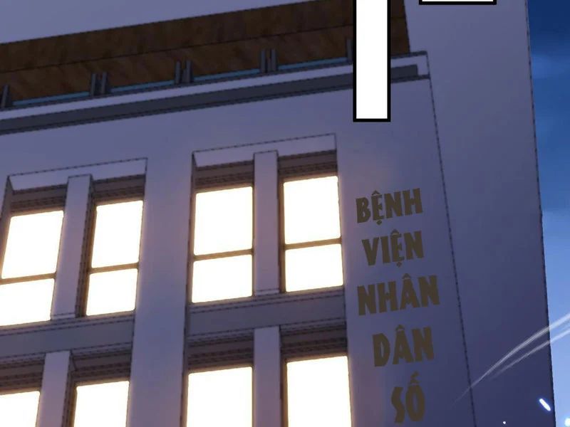 Tẩu Tử: Ta Thật Không Phải Kẻ Ngốc Chapter 19 - 52