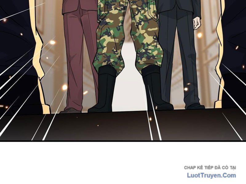 Tẩu Tử: Ta Thật Không Phải Kẻ Ngốc Chapter 19 - 55