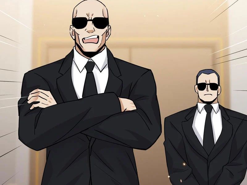 Tẩu Tử: Ta Thật Không Phải Kẻ Ngốc Chapter 19 - 57