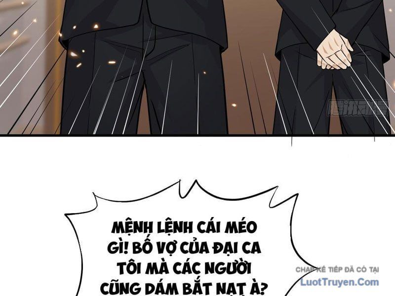 Tẩu Tử: Ta Thật Không Phải Kẻ Ngốc Chapter 19 - 58