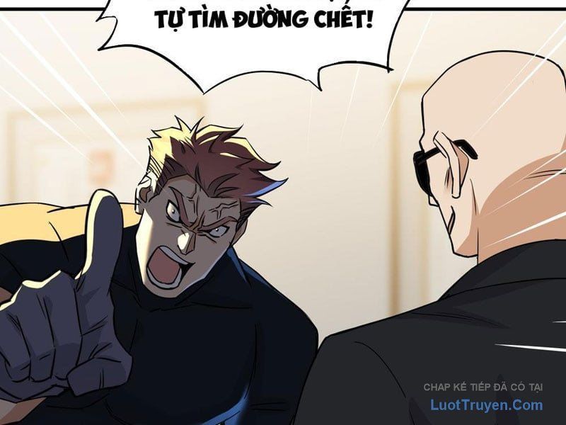 Tẩu Tử: Ta Thật Không Phải Kẻ Ngốc Chapter 19 - 59