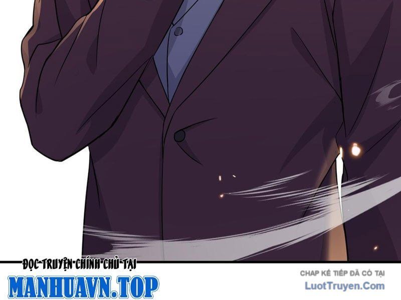 Tẩu Tử: Ta Thật Không Phải Kẻ Ngốc Chapter 19 - 7