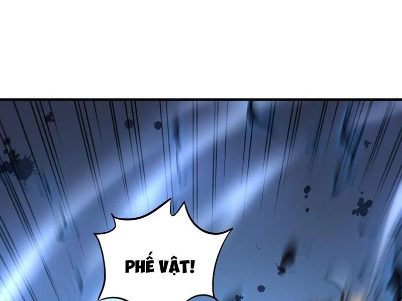 Tẩu Tử: Ta Thật Không Phải Kẻ Ngốc Chapter 19 - 61