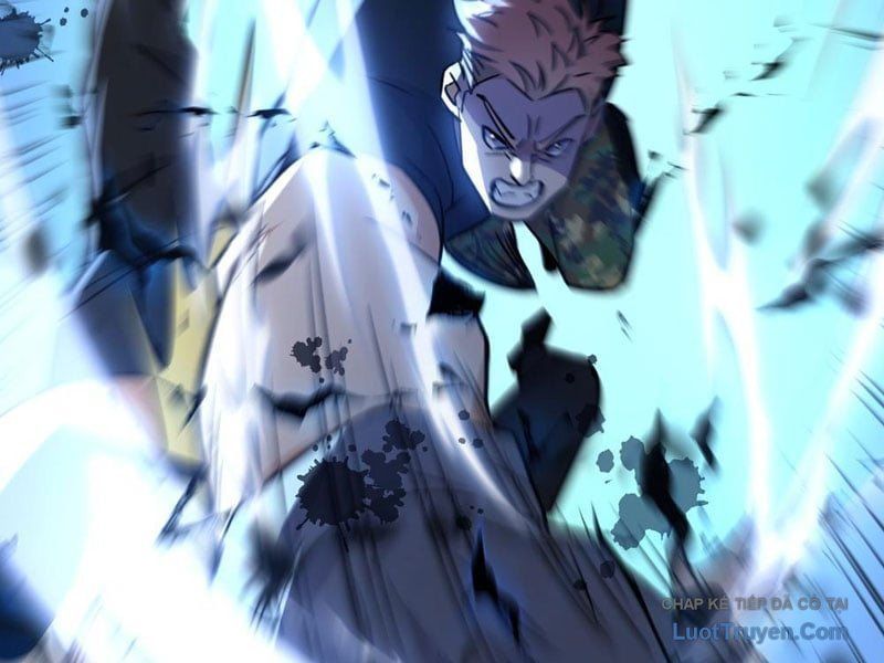 Tẩu Tử: Ta Thật Không Phải Kẻ Ngốc Chapter 19 - 64