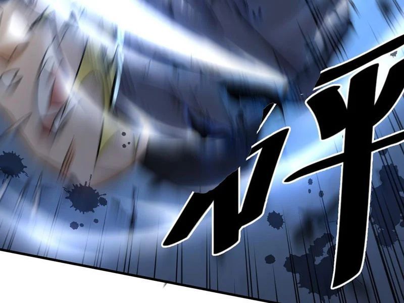 Tẩu Tử: Ta Thật Không Phải Kẻ Ngốc Chapter 19 - 65