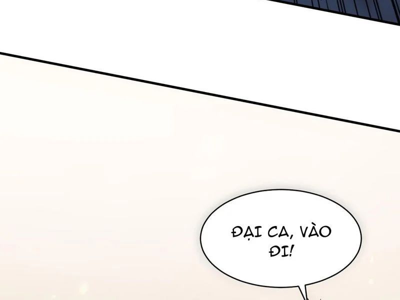 Tẩu Tử: Ta Thật Không Phải Kẻ Ngốc Chapter 19 - 66