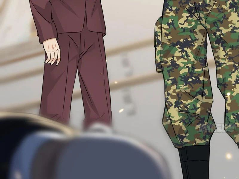 Tẩu Tử: Ta Thật Không Phải Kẻ Ngốc Chapter 19 - 68